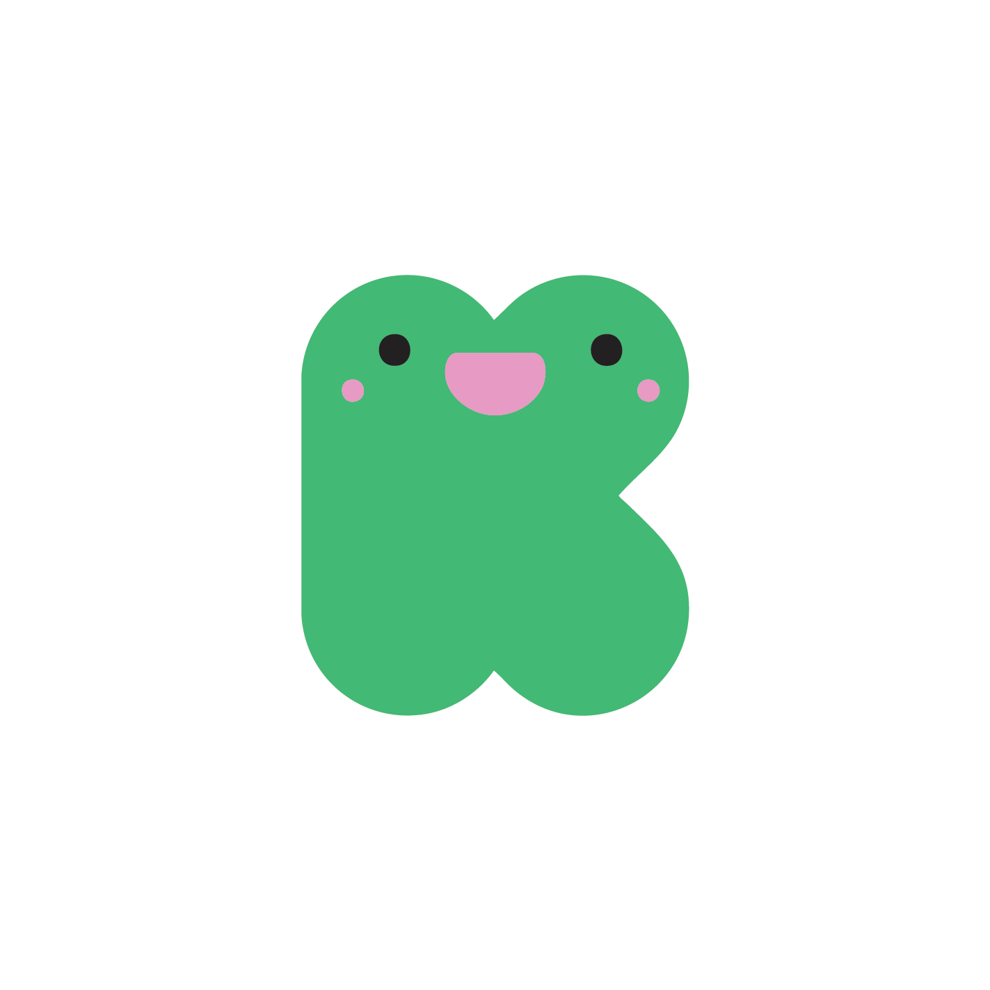 Kickstarter Limited Edish