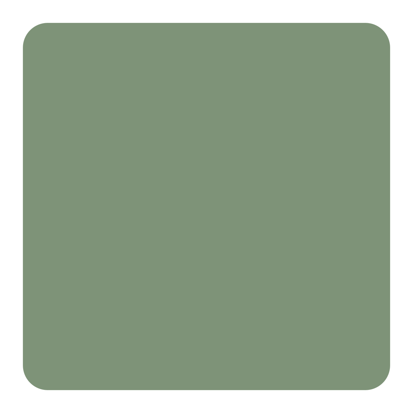Green House
