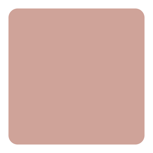 Rose Pink