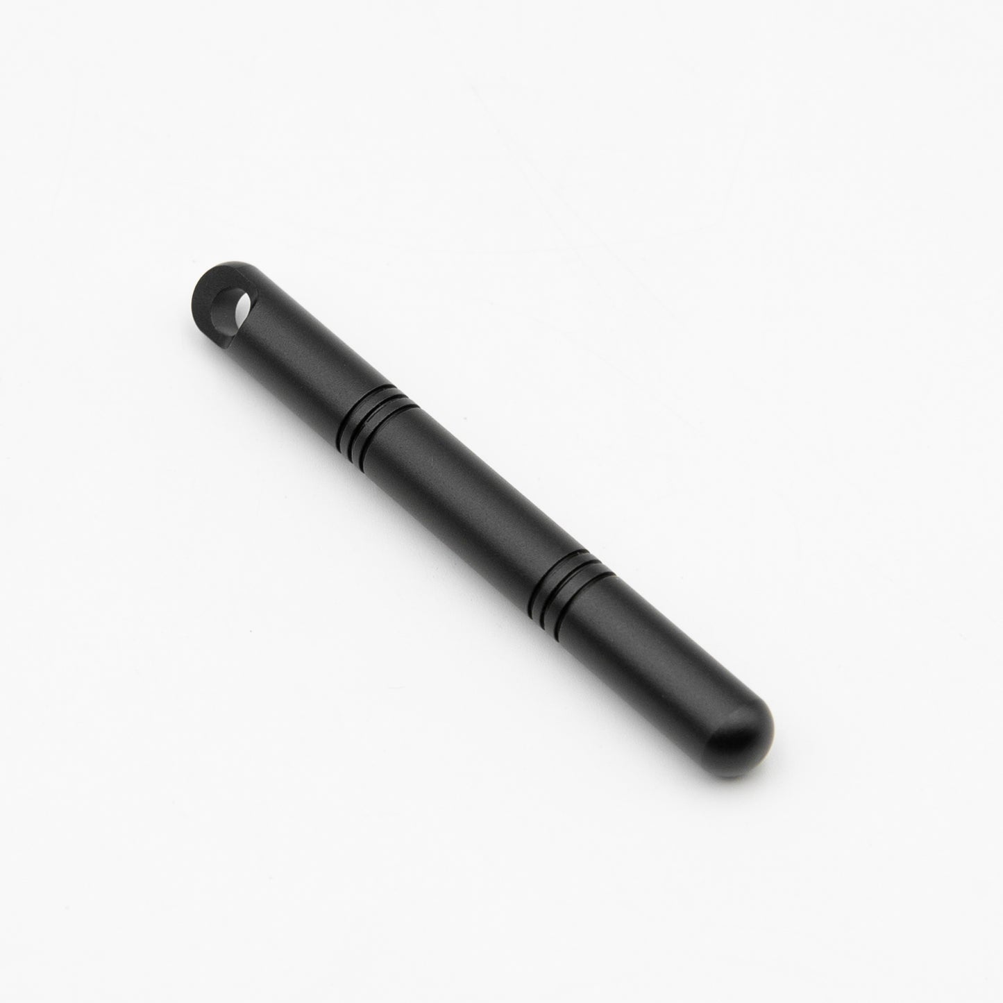 Phone/Port Micro-Tool