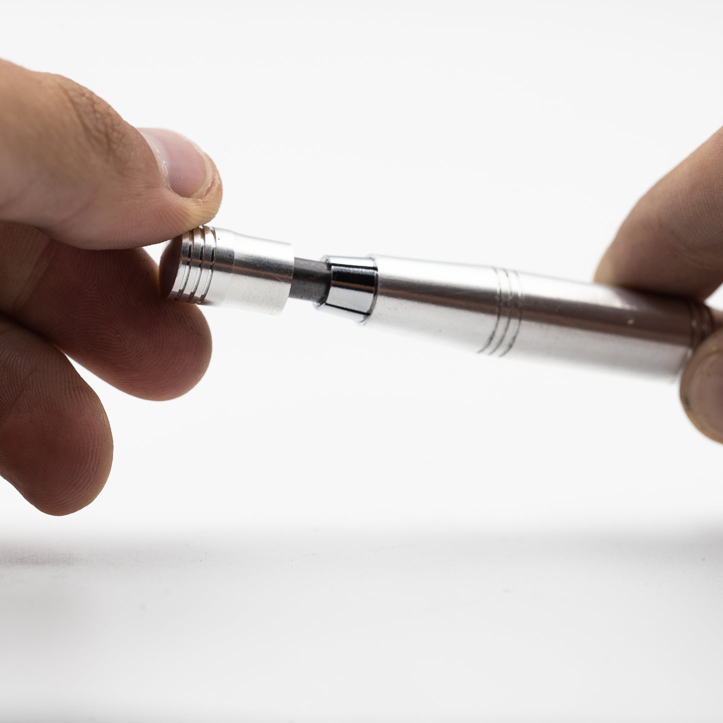 Clutch Pencil