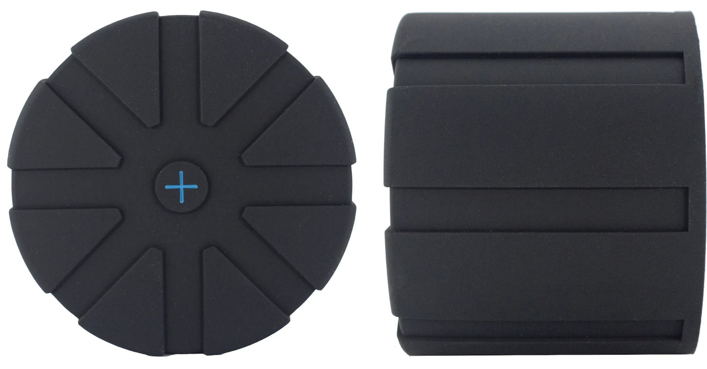 Universal Lens Cap (v1)