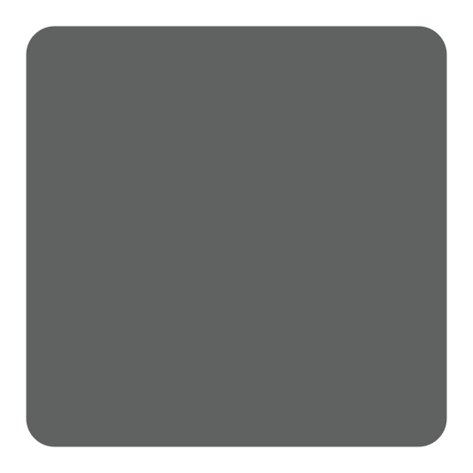 Fossil Grey