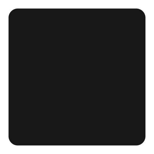 Onyx