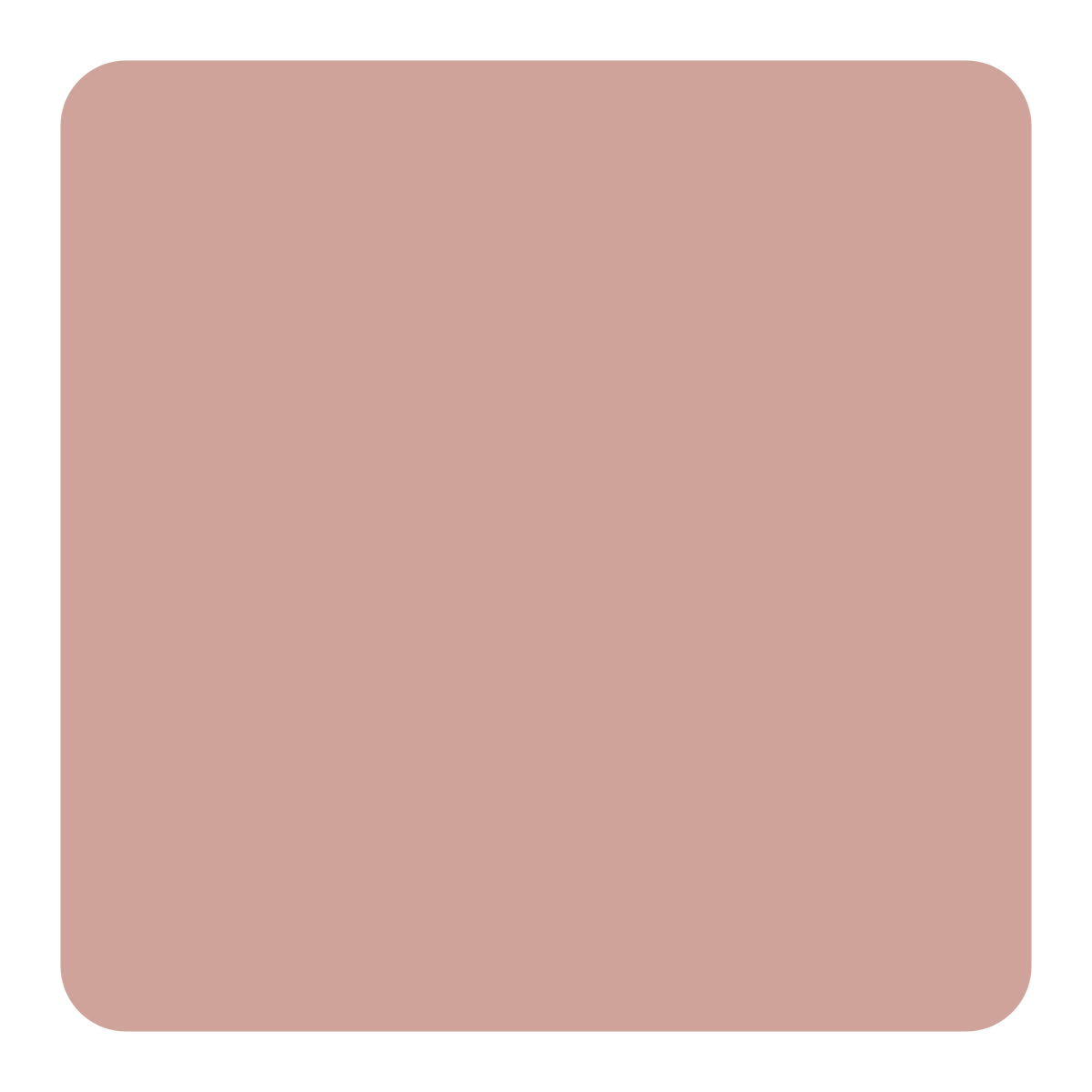 Rose Pink