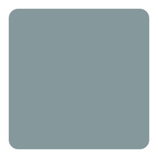 Slate Blue