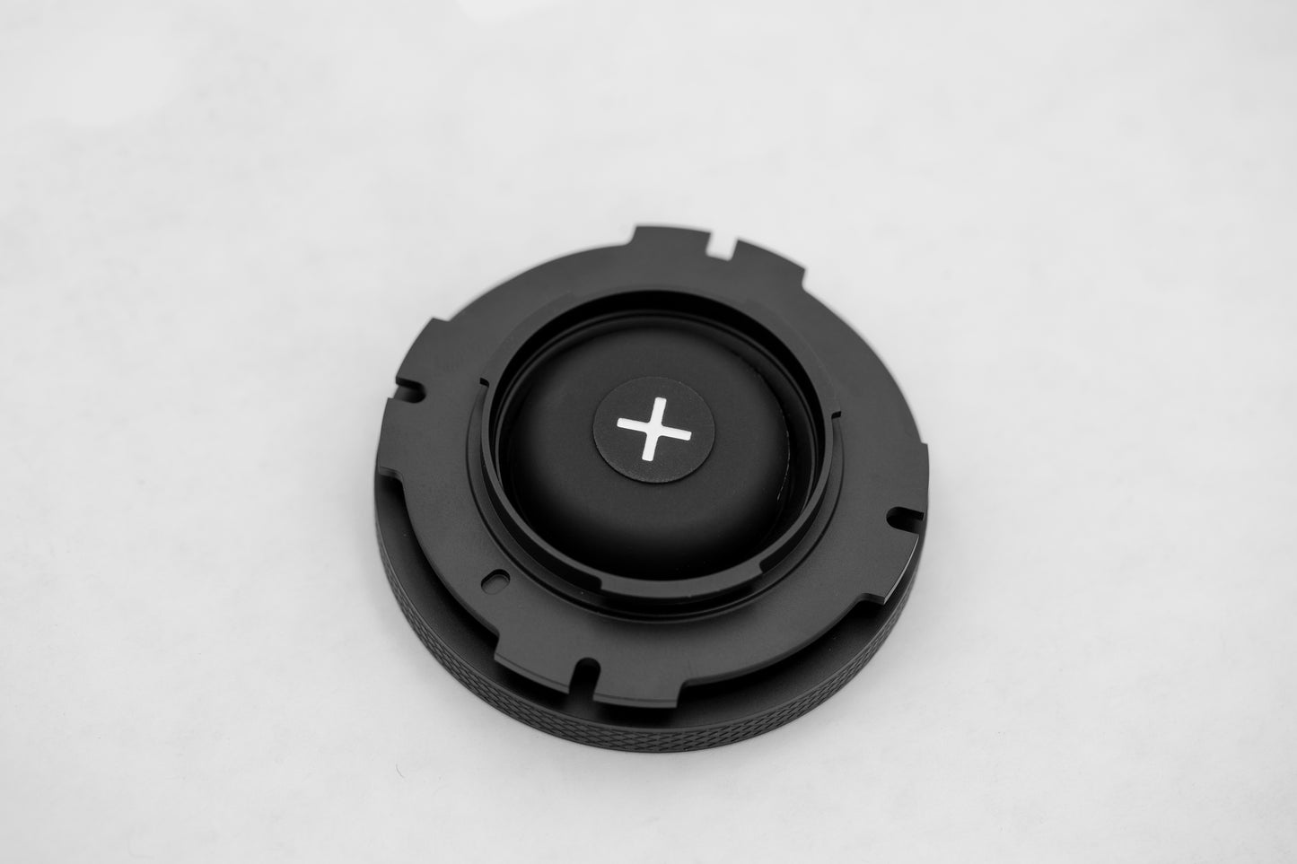 CosmoCap