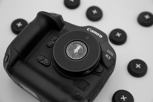 CosmoCap