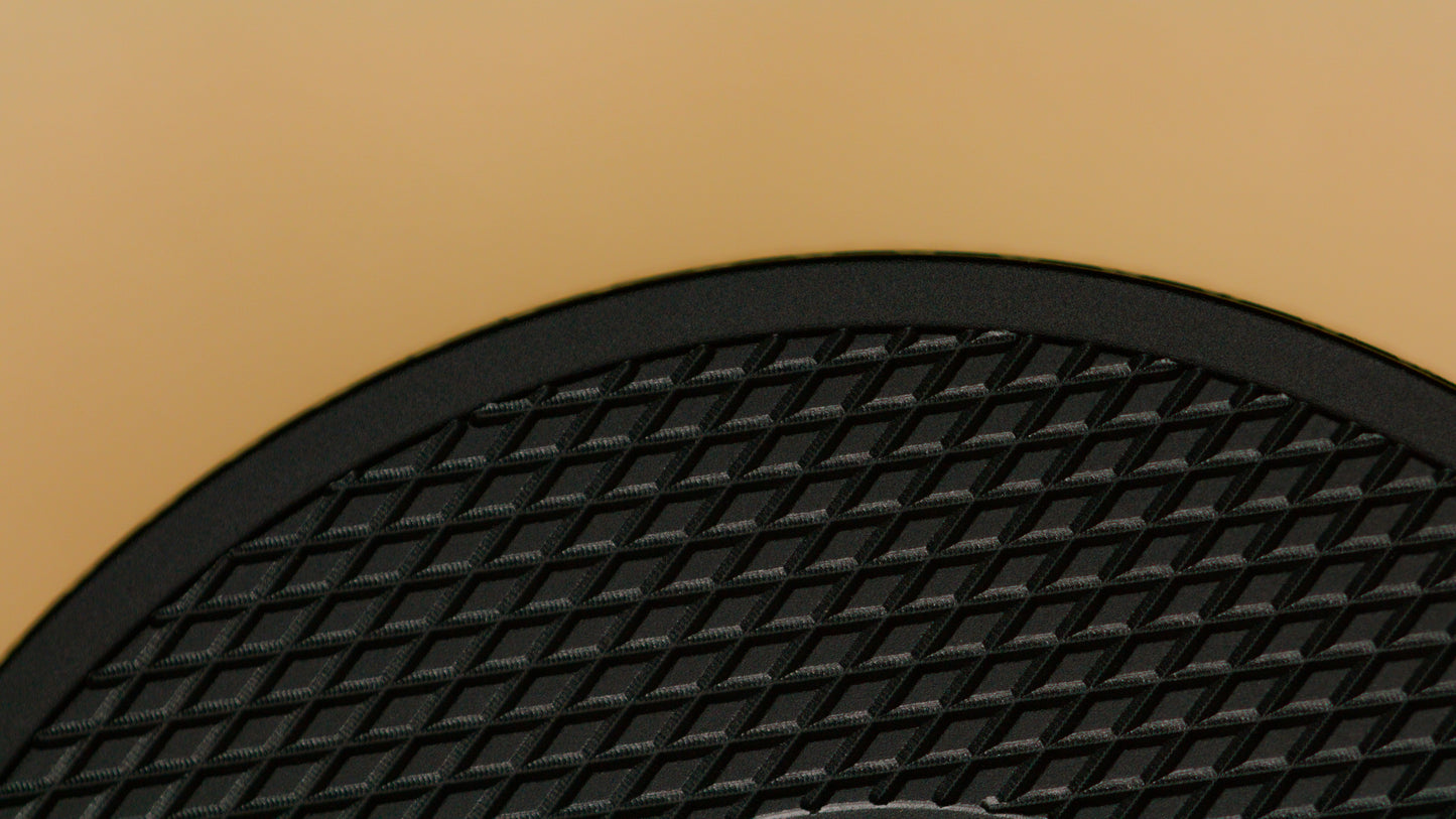 CosmoCap