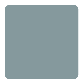 Blue Slate