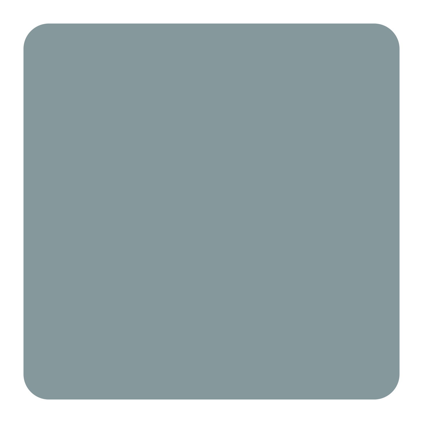 Blue Slate