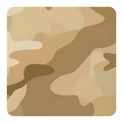 DuneWave