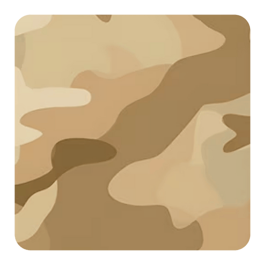 DuneWave