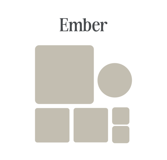 Ember