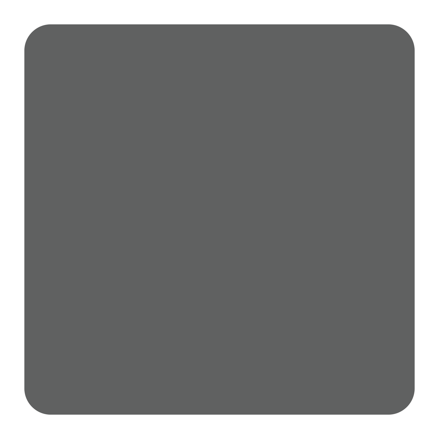 Fossil Grey