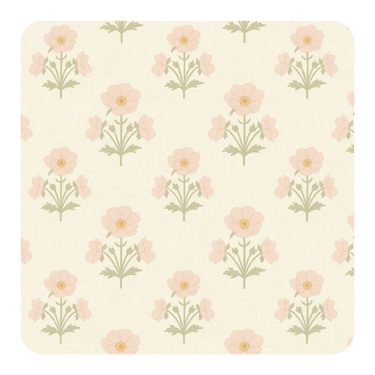 Garden Whisper