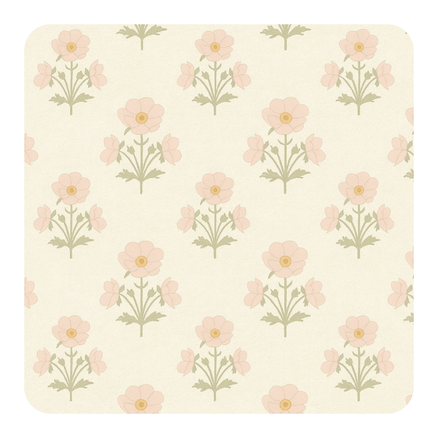 Garden Whisper