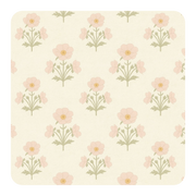 Garden Whisper