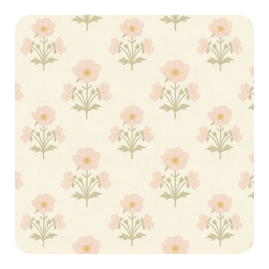 Garden Whisper