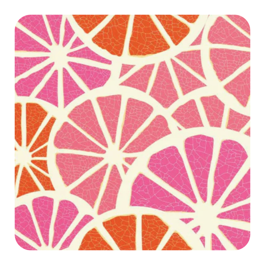 Grapefruit
