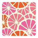 Grapefruit