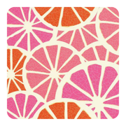 Grapefruit