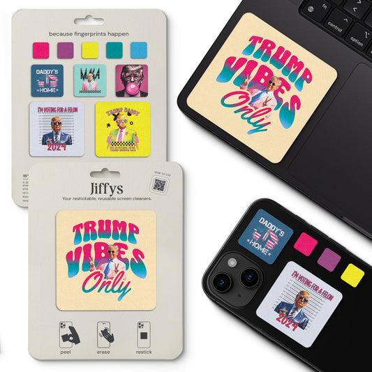 Groovy Babee