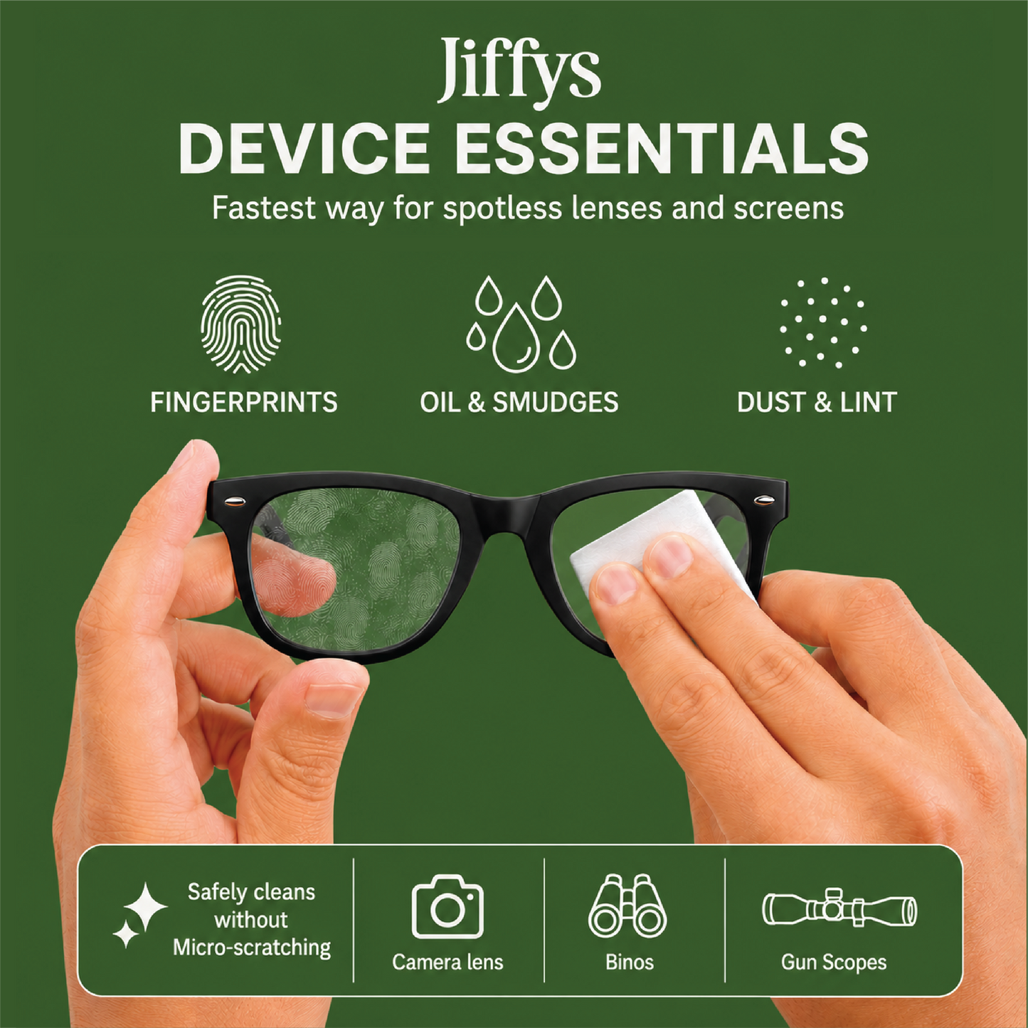 Trump Check
