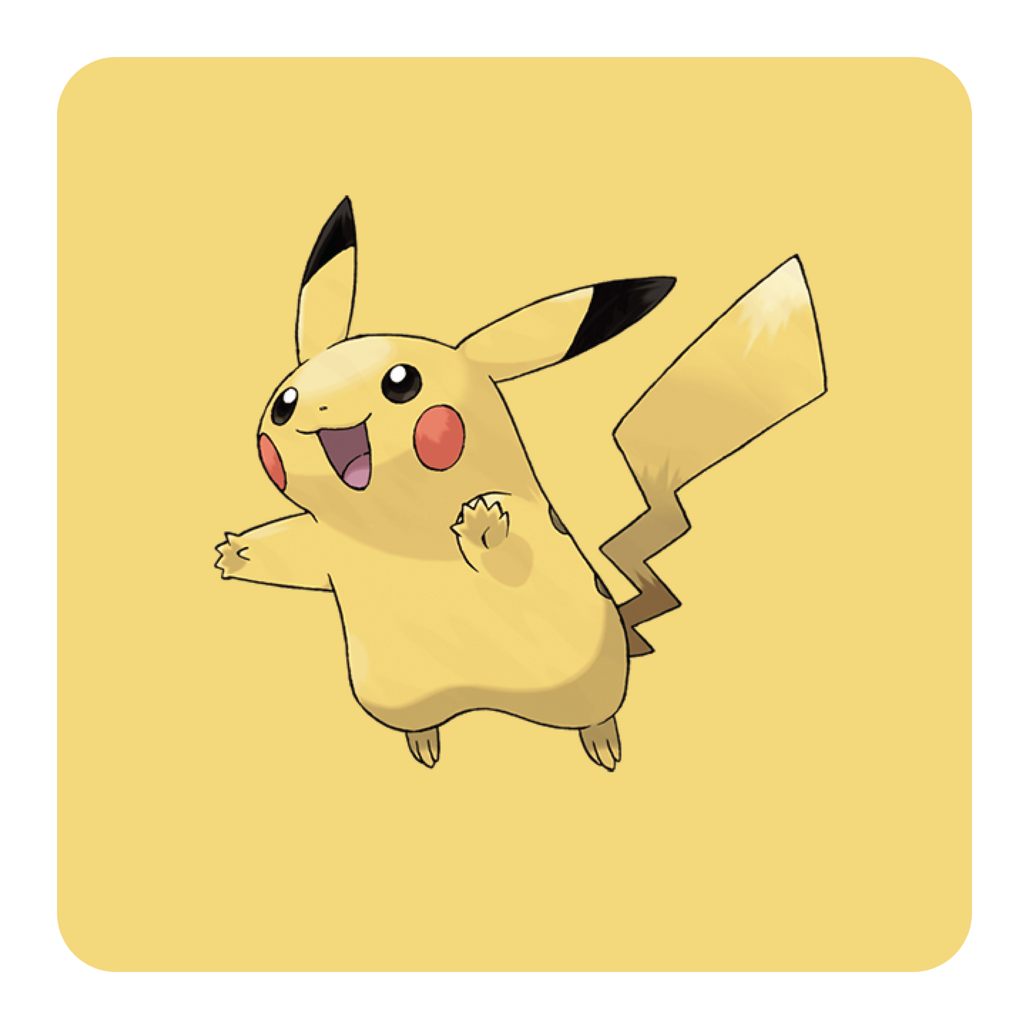 Lightning Type
