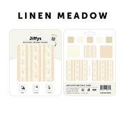 Linen Meadow