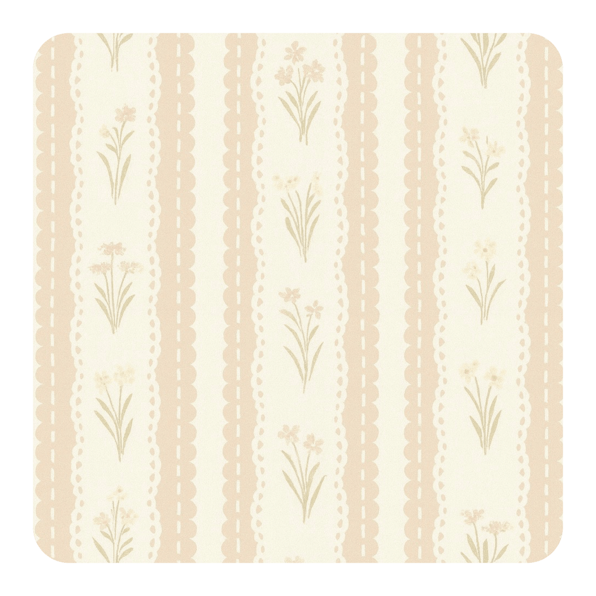 Linen Meadow