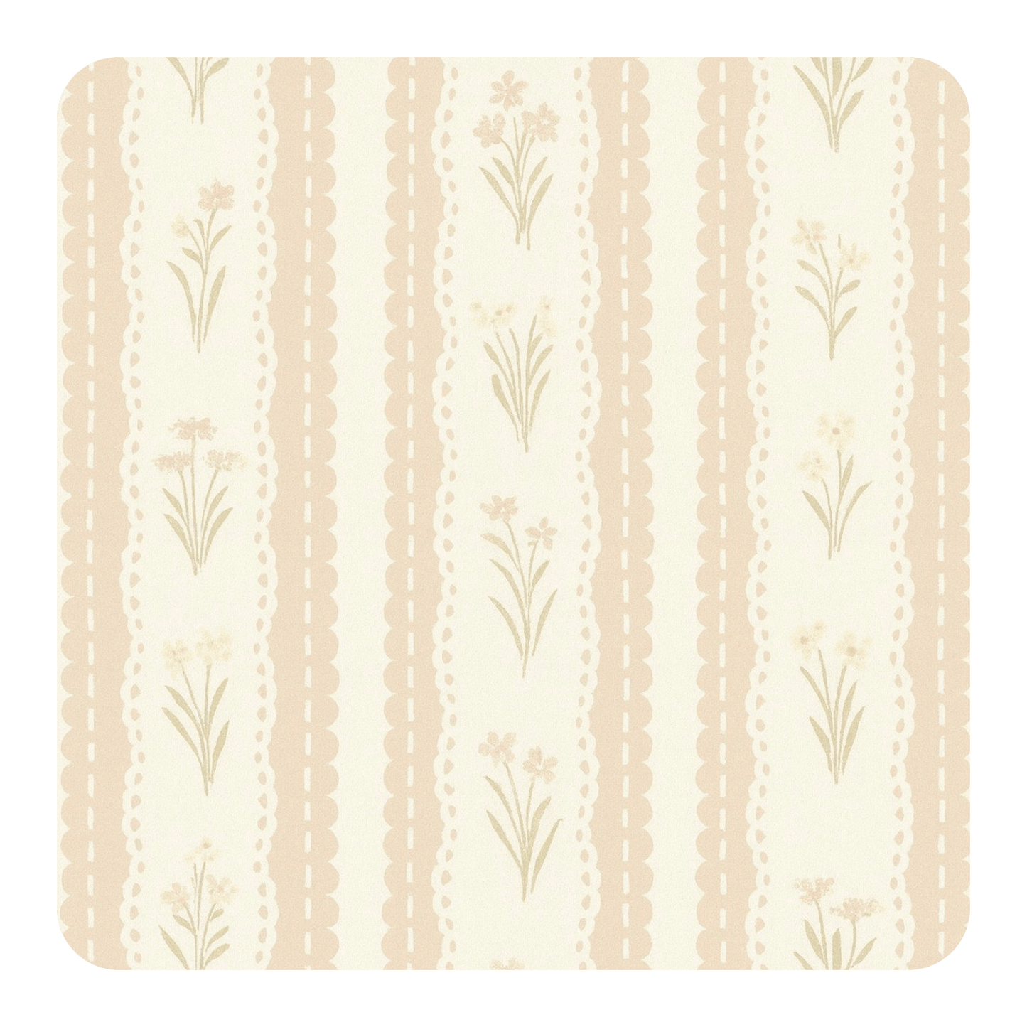 Linen Meadow