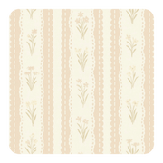 Linen Meadow