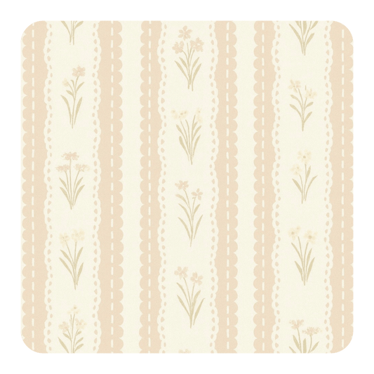Linen Meadow