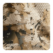 Marshfall Mirage