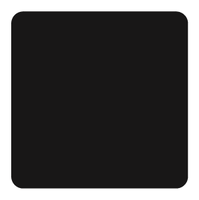 Onyx