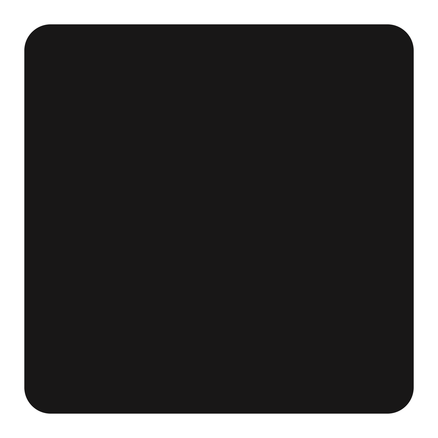 Onyx
