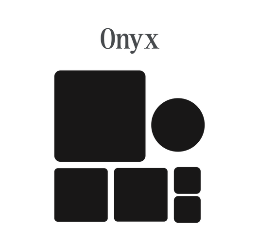 Onyx