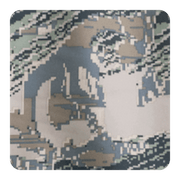 Ridgefall Mirage