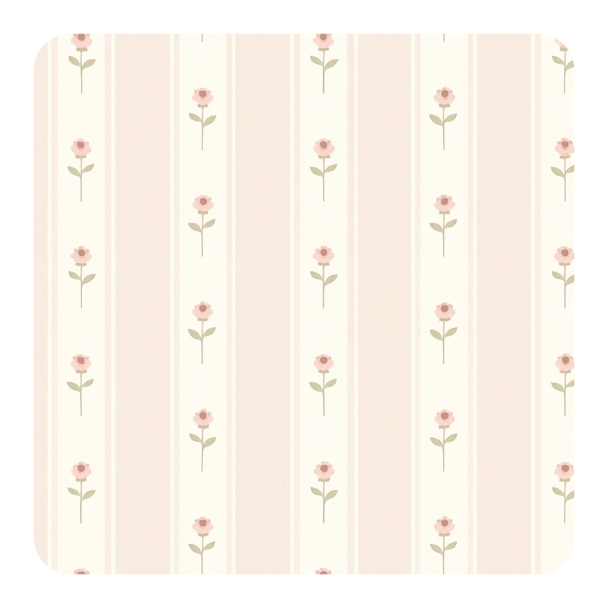 Rose Lineage
