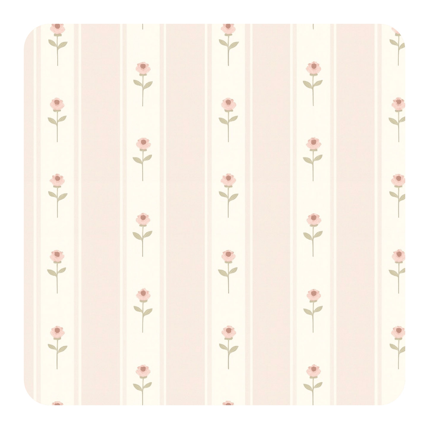 Rose Lineage