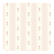 Rose Lineage