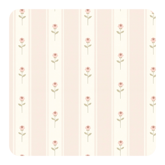 Rose Lineage