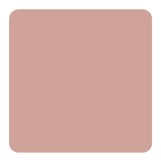 Rose Pink