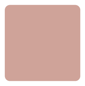 Rose Pink