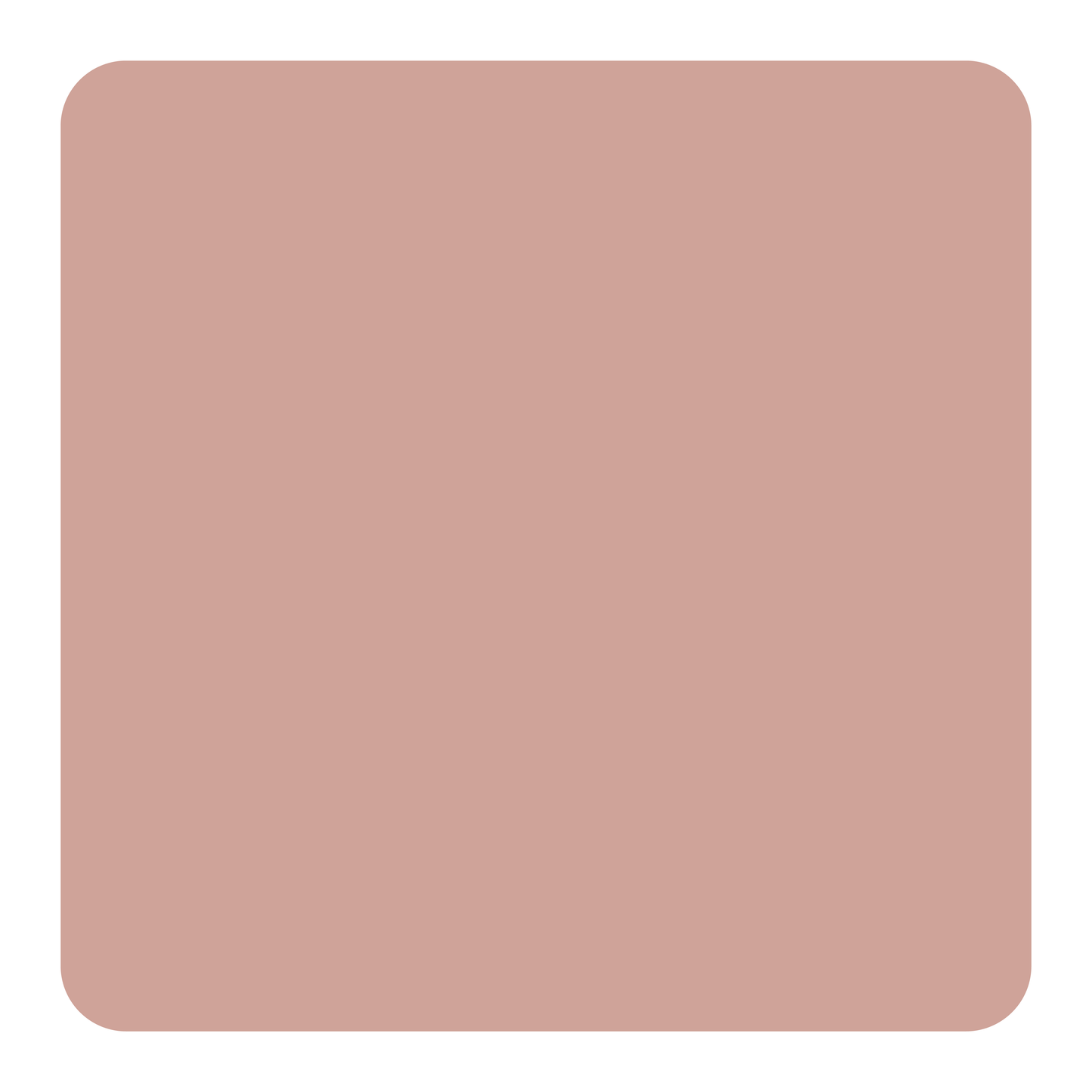 Rose Pink