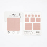 Rose Pink