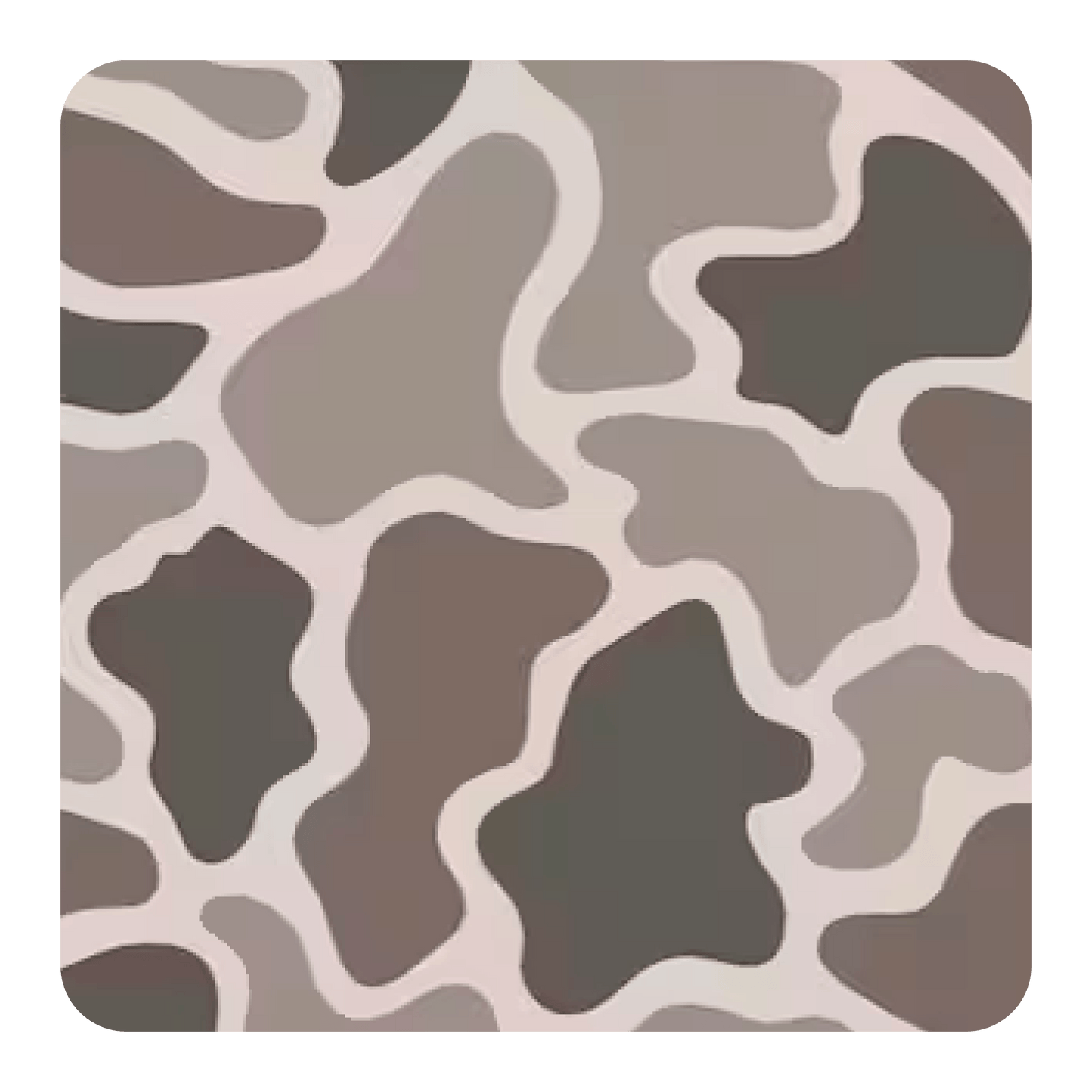 Stonefade