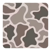 Stonefade