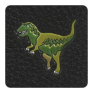 T-Rex